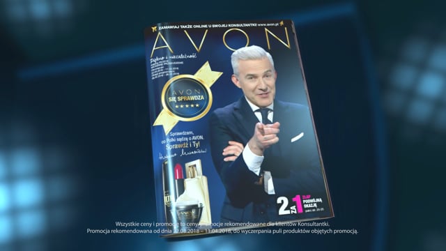 Avon