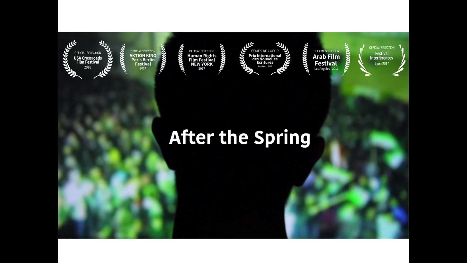 Short Film