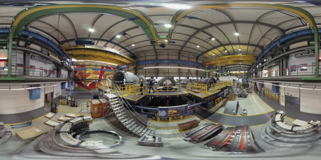 Siemens - Customer Success Story