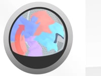 Bosch Heat Pump Dryer