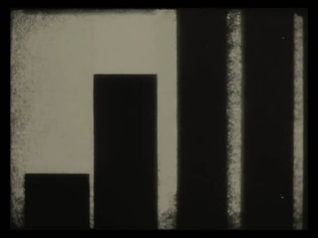 Walter Ruttmann // Lichtspiel Opus III (Germany, 1924) on Vimeo