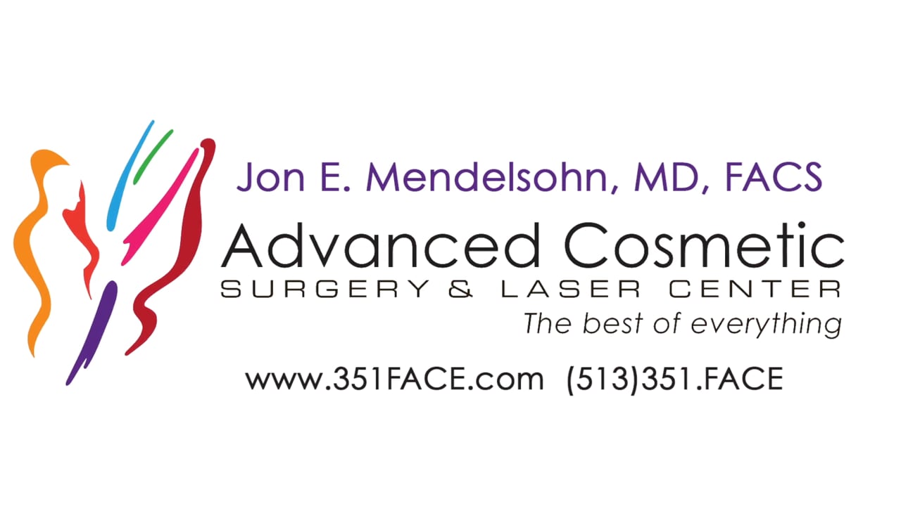 EYELIDS_Suture Removal_Jerry