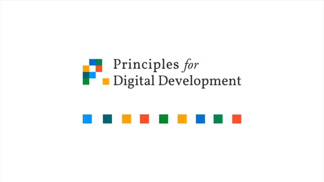 #TBT: Bringing the Digital Principles to Life in Jakarta – Digital ...