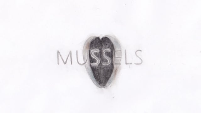 Thumbnail for Mussels