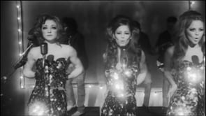 Girls Aloud -ThePromise