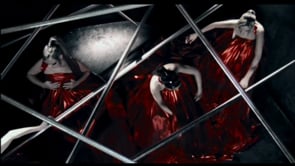 Girls Aloud Sexy No No No