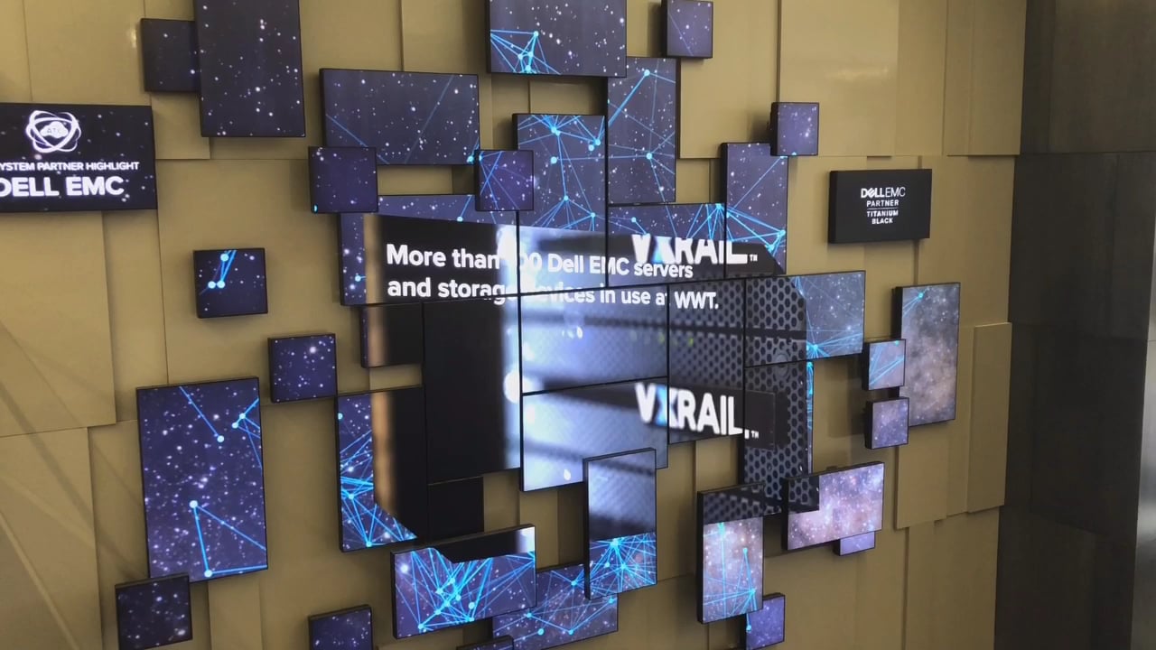 digital-signage-at-wwt-ghq-on-vimeo