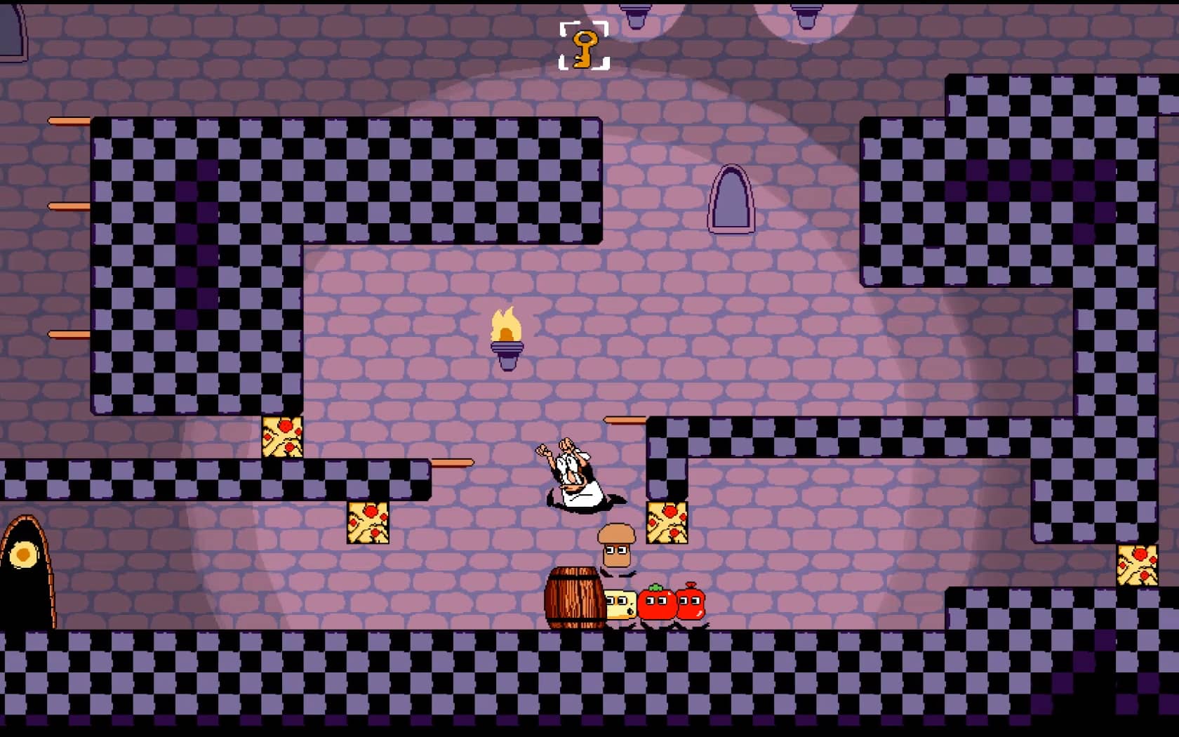 level-1-walkthrough-on-vimeo