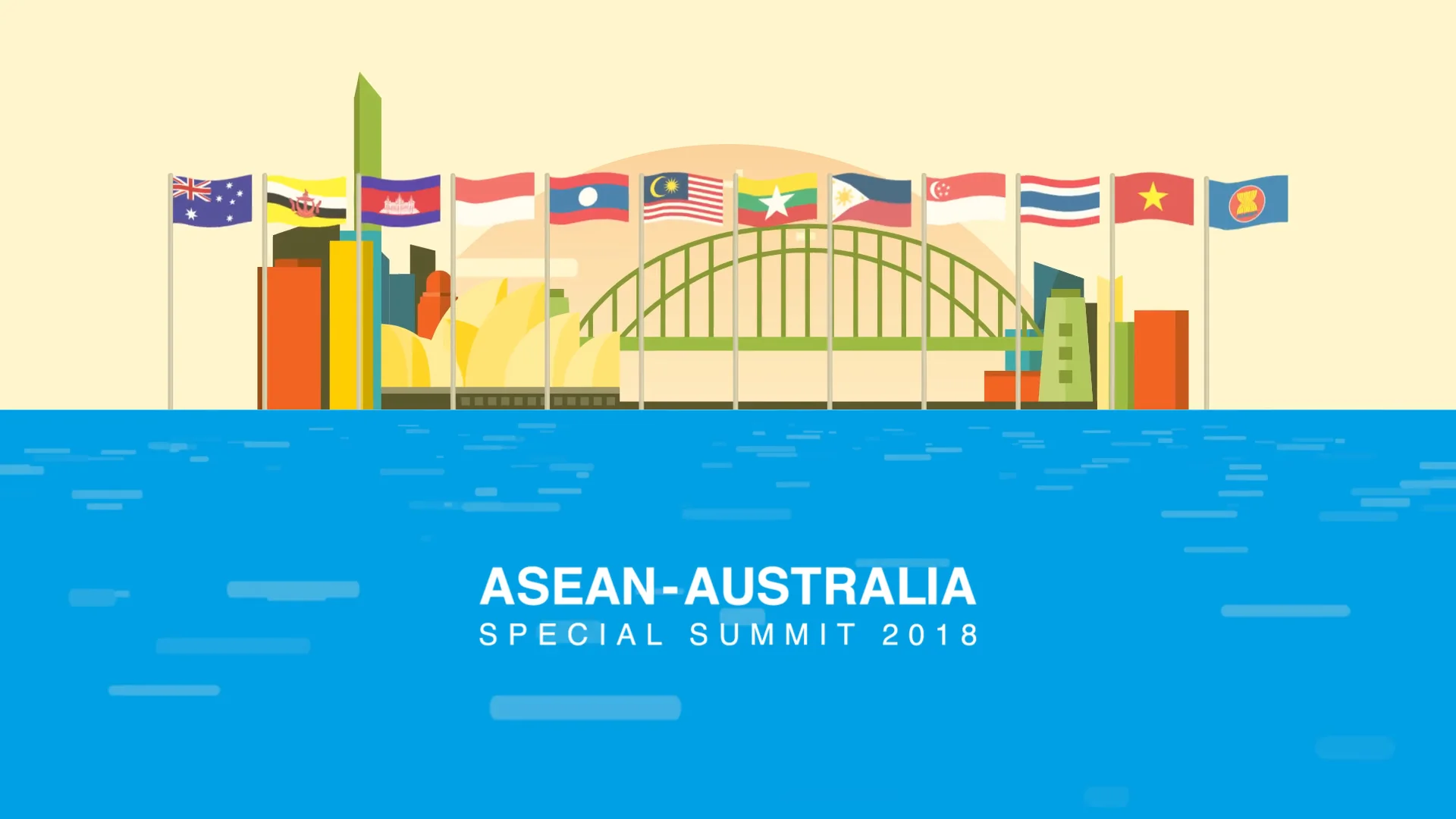 Screencraft Animation Examples - ASEAN Opportunities no captions on Vimeo