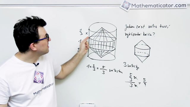 71. Procvičení stereometrie 8