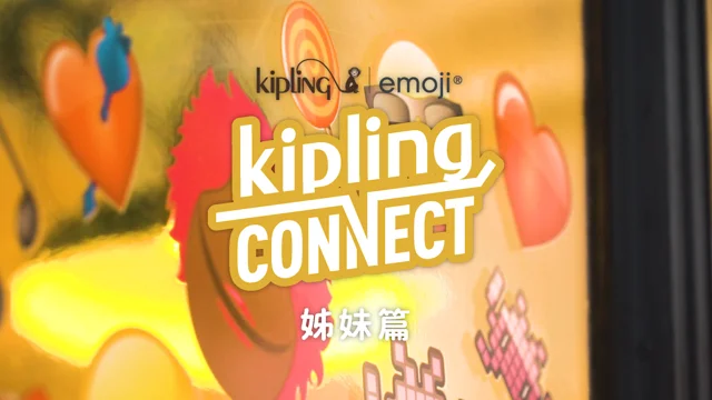 Kipling adaven outlet