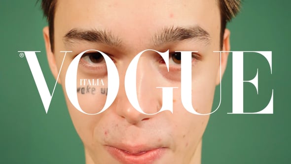 Didn t wake up. Саша wake up. Саша траутвейн пип. Саша траутвейн. Sasha trautvein.