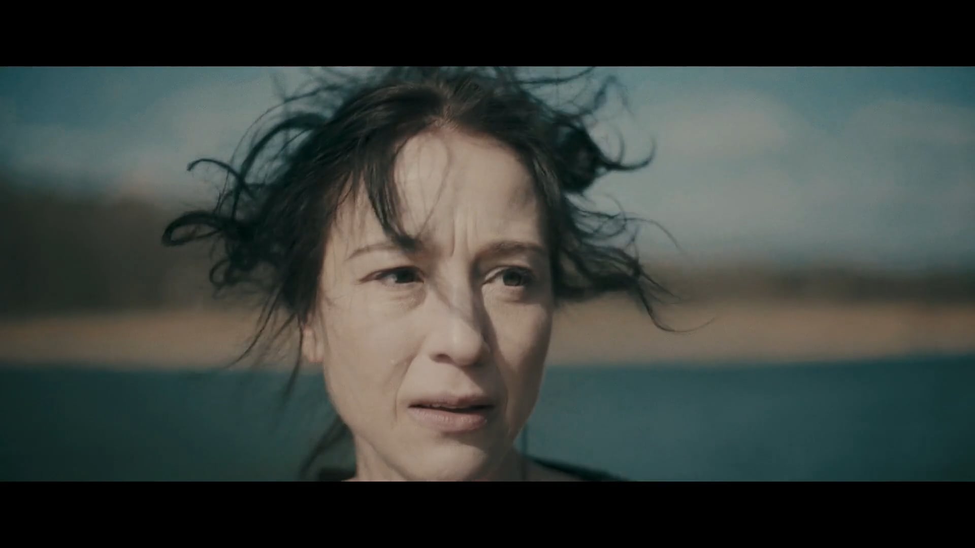 Showreel 2018