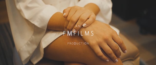 15 anos dos sonhos - leopoldina juvenil - lisandra duarte - roboled - vjkethyene '