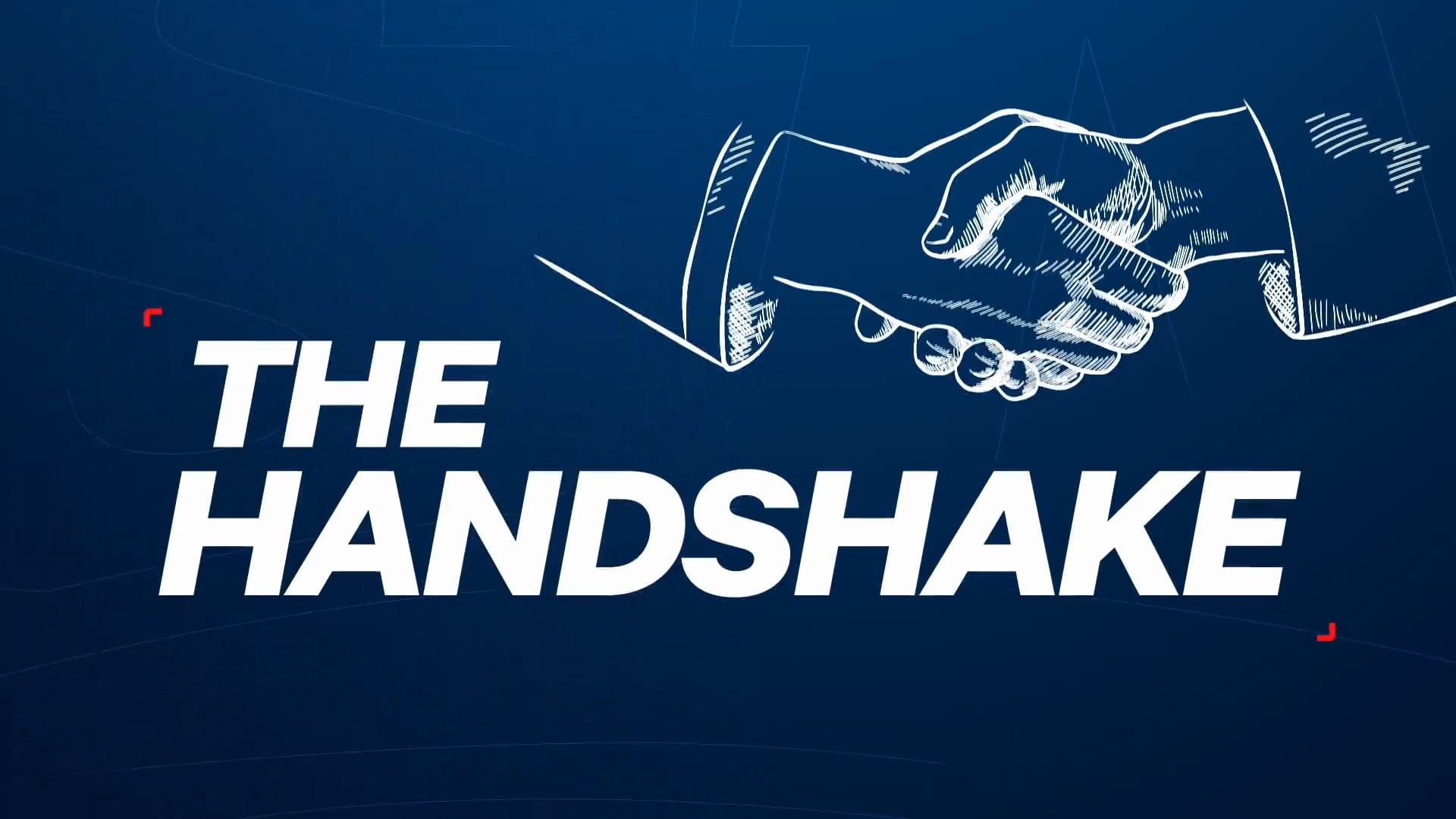 SCP on SN "All for the Cup" Rituals