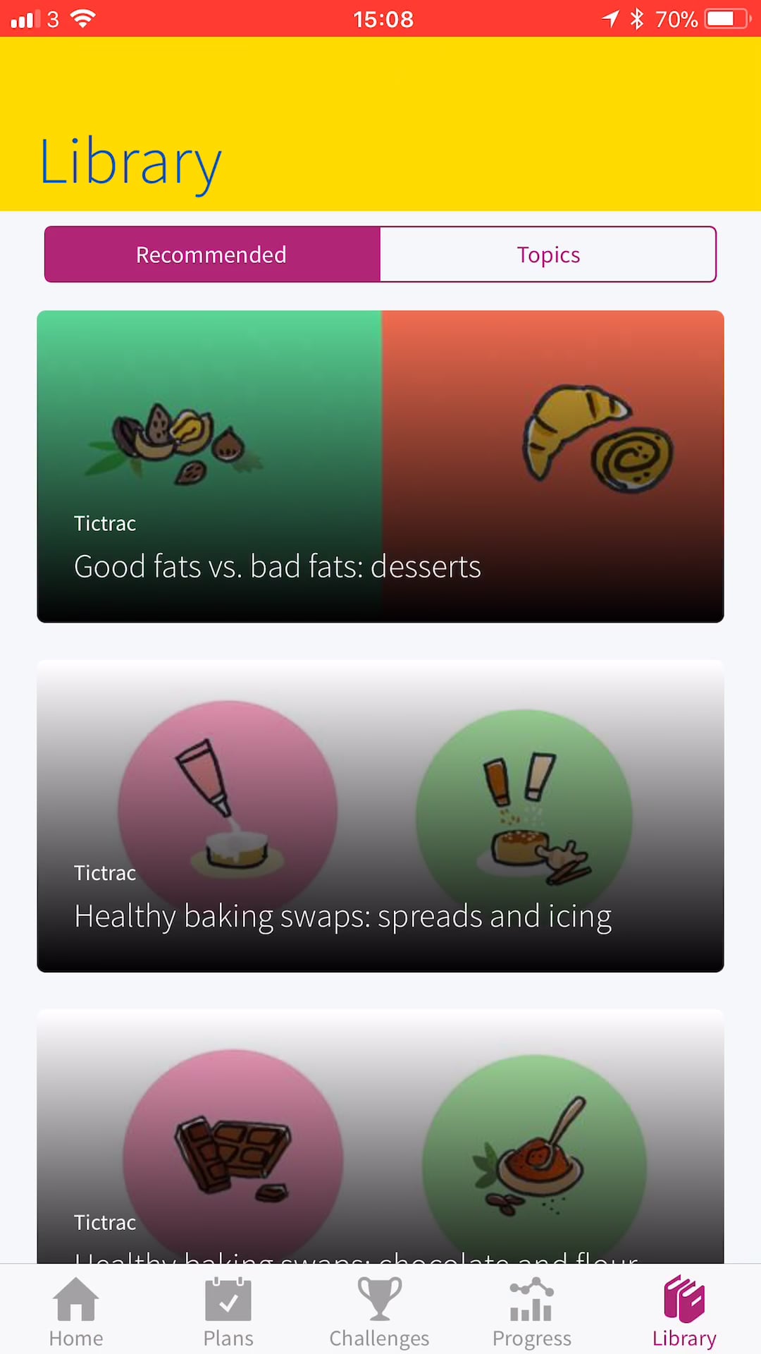 Frequently Asked Questions on Vimeo