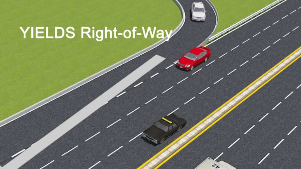 Weave Lanes on Vimeo