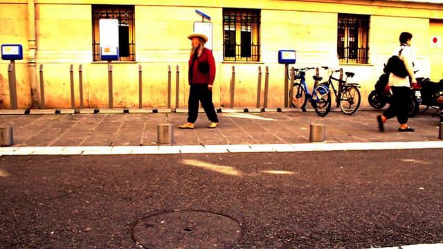 Step By Step on Vimeo
