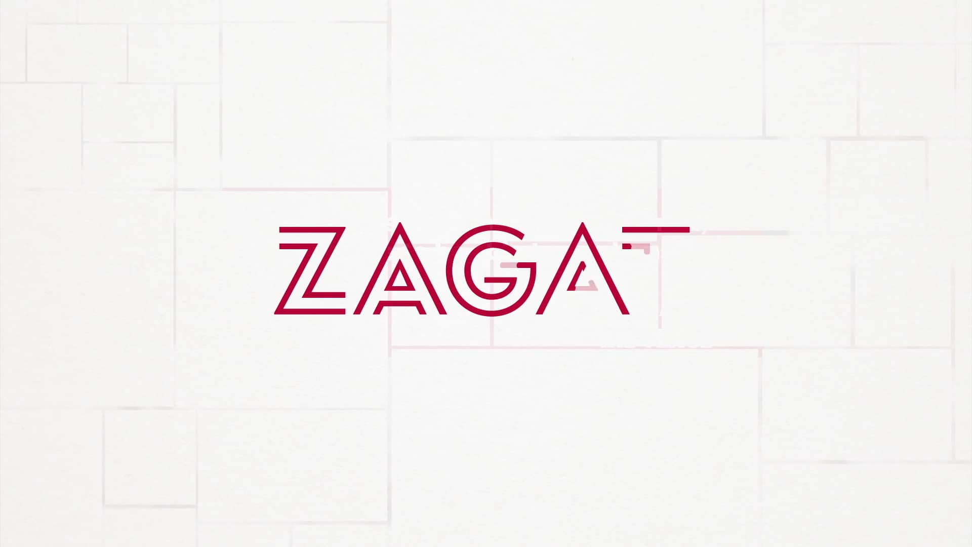 zagat company case study