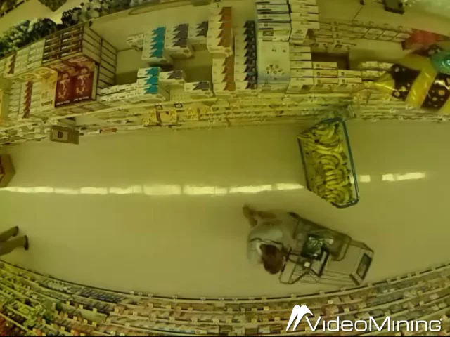 kellogg-s-morning-food-insights-young-woman-grab-go-cereal-on-vimeo