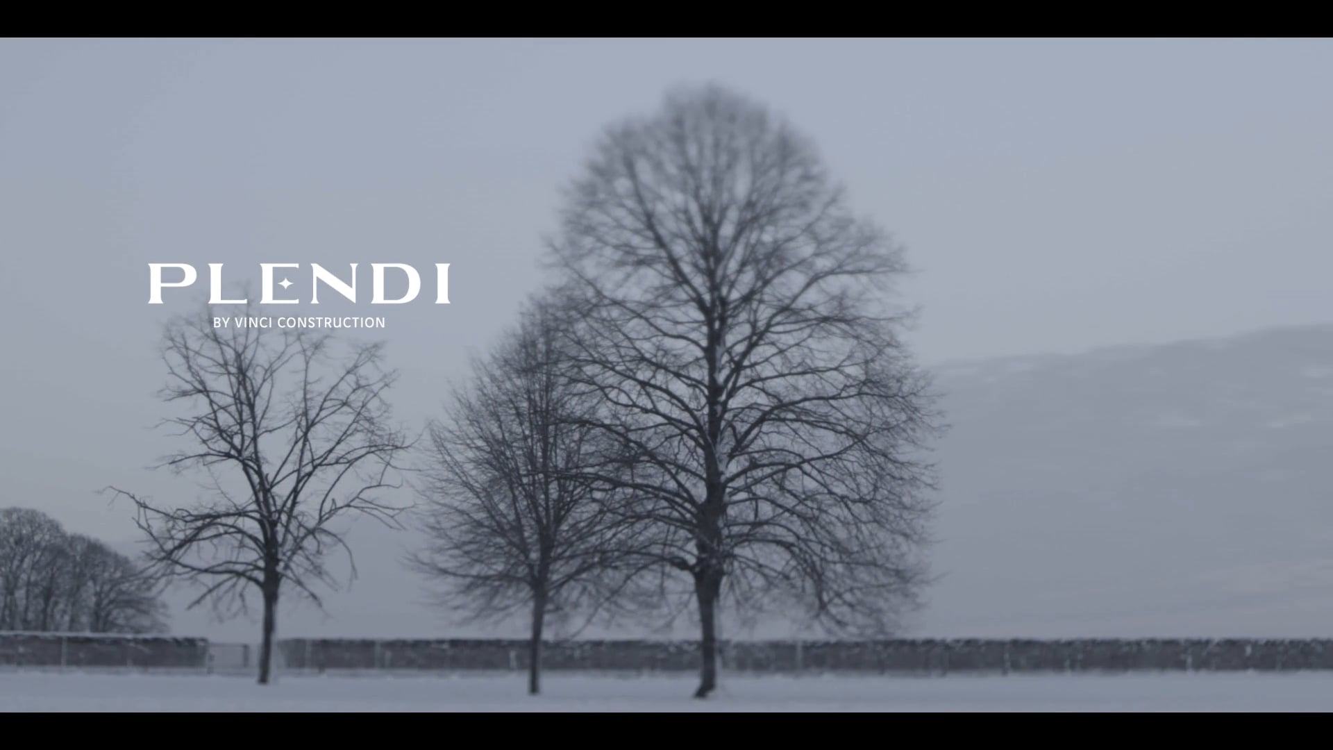 PLENDI 2018