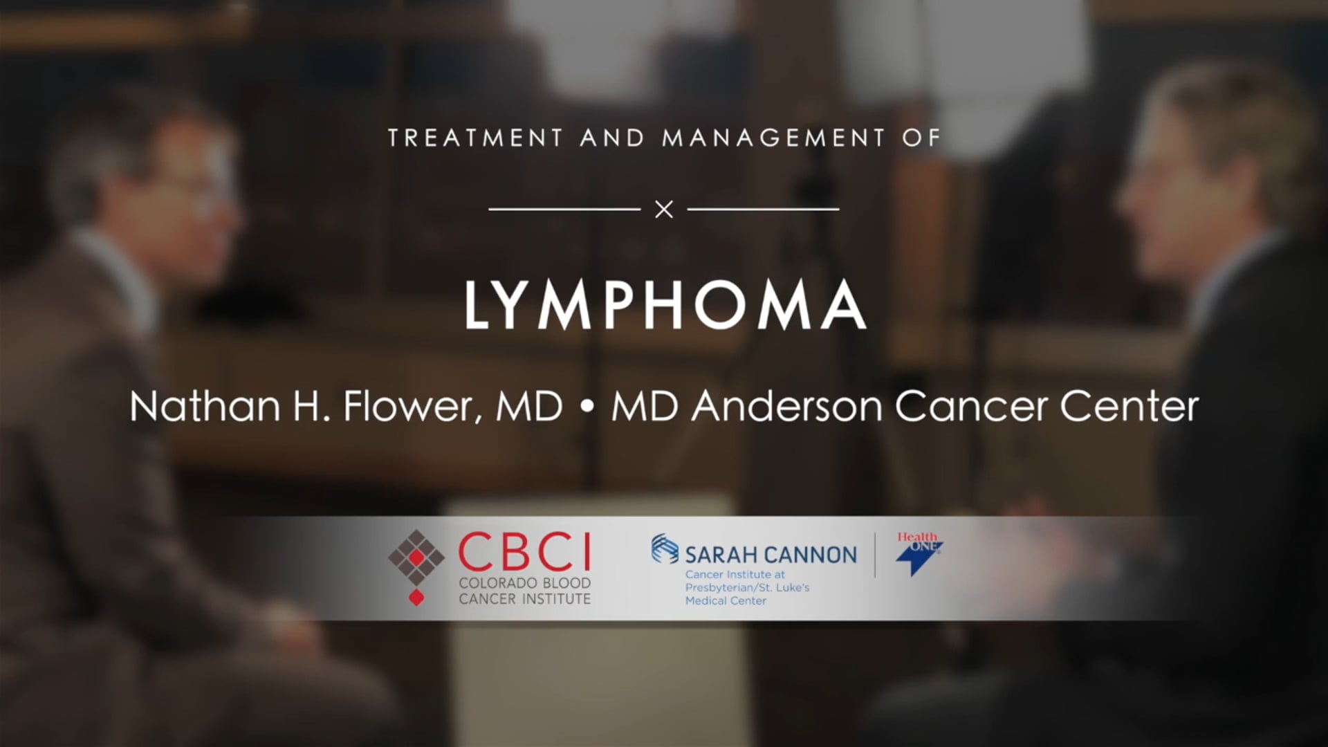 CBCI-NathanFolwerMD