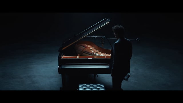 Mitsubishi feat. an original arrangement of "I Wanna Rock" originally by Twisted Sister