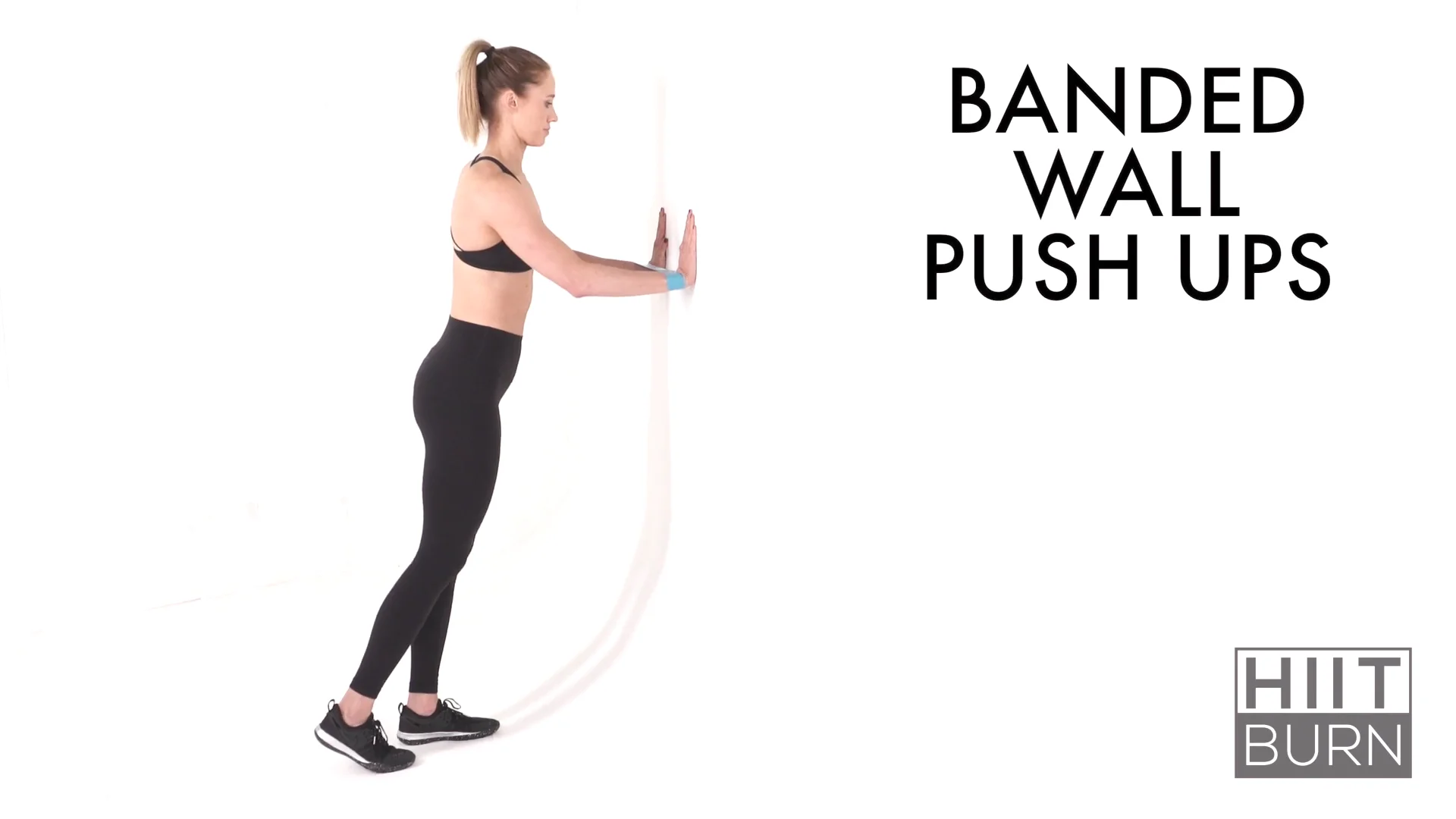 banded-wall-push-ups-hb-method-on-vimeo