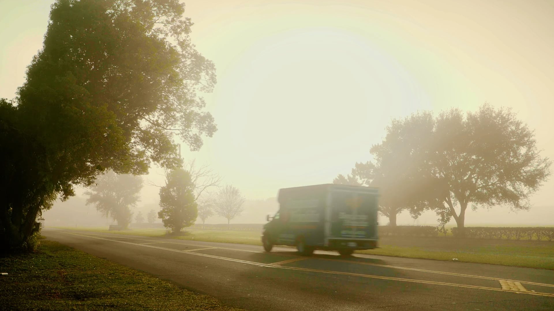 GROWING - - Mediacom Business - Agency: PK Network