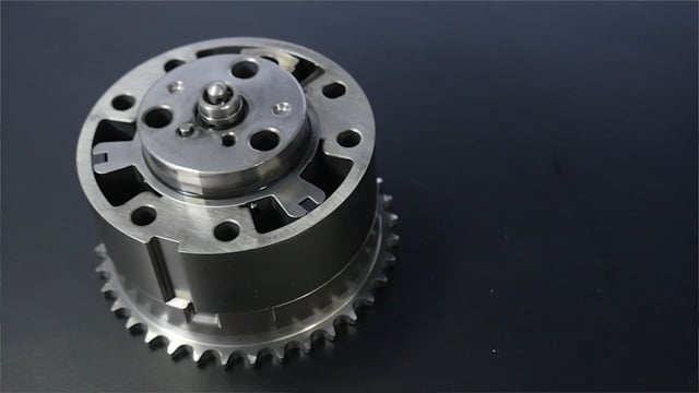 How to Degree a Cam: Fixed vs Continuously Variable Cam Timing