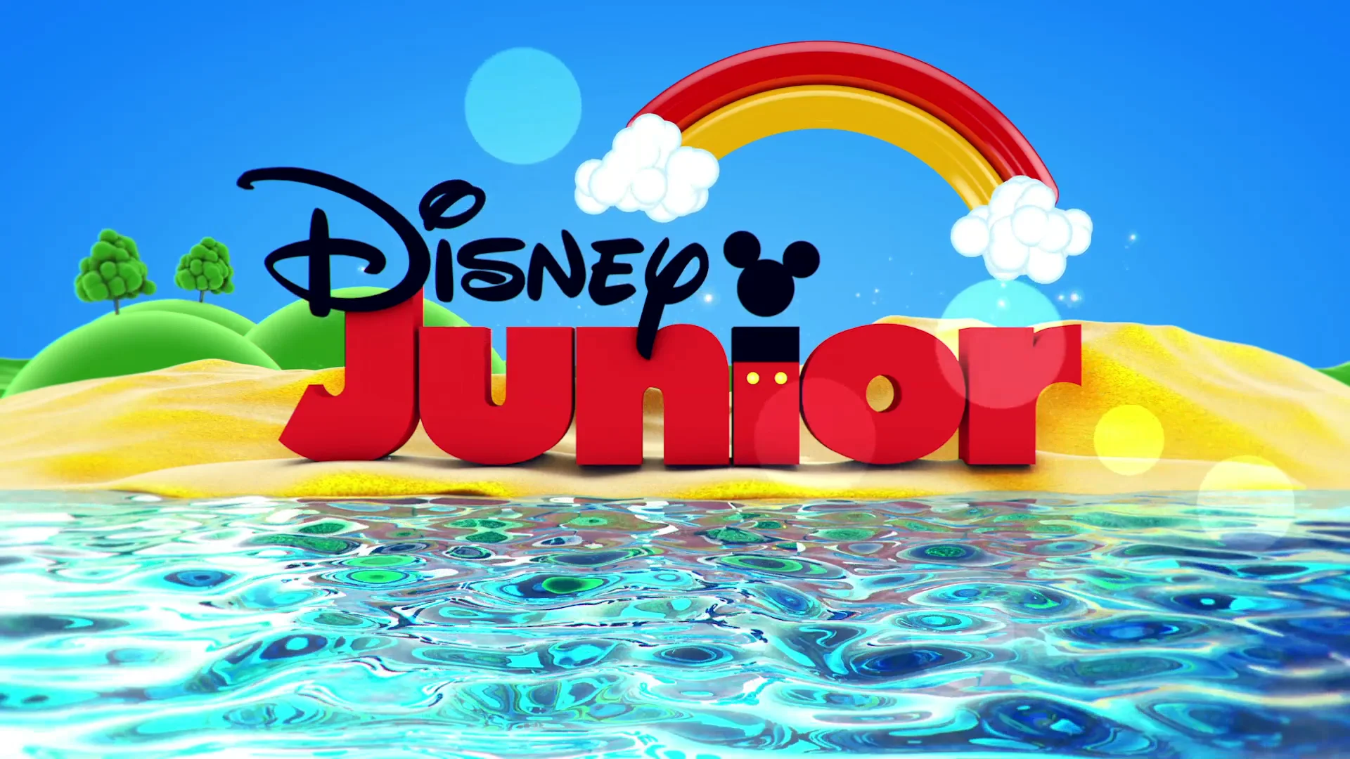 Junior channel. Дисней Junior. Disney канал Junior. Дисней Плай Хоус Дисней Джуниор. Disney Junior Continuity.