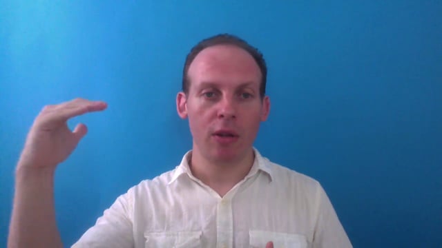 Module 01: Introduction - Video Thumbnail