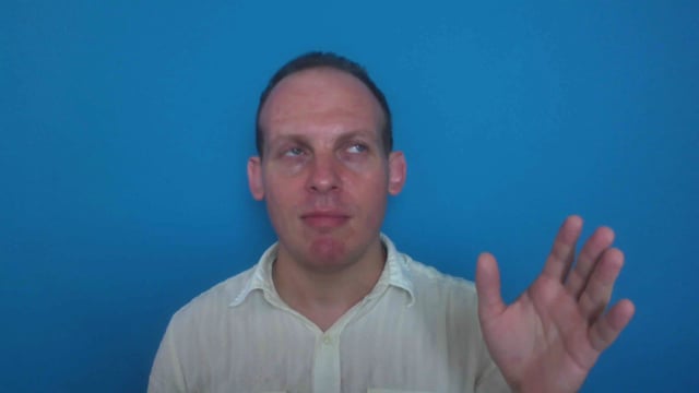Module 02: Keep Track of Distractions - Video Thumbnail