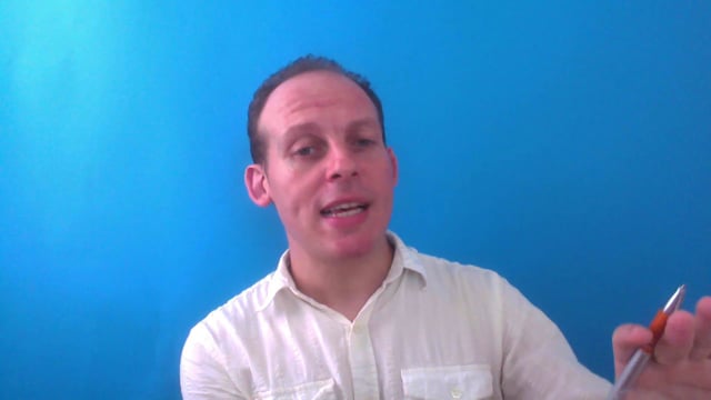 Module 04: Automation - Video Thumbnail