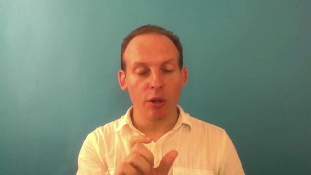Module 07: How to Repurpose Content - Video Thumbnail