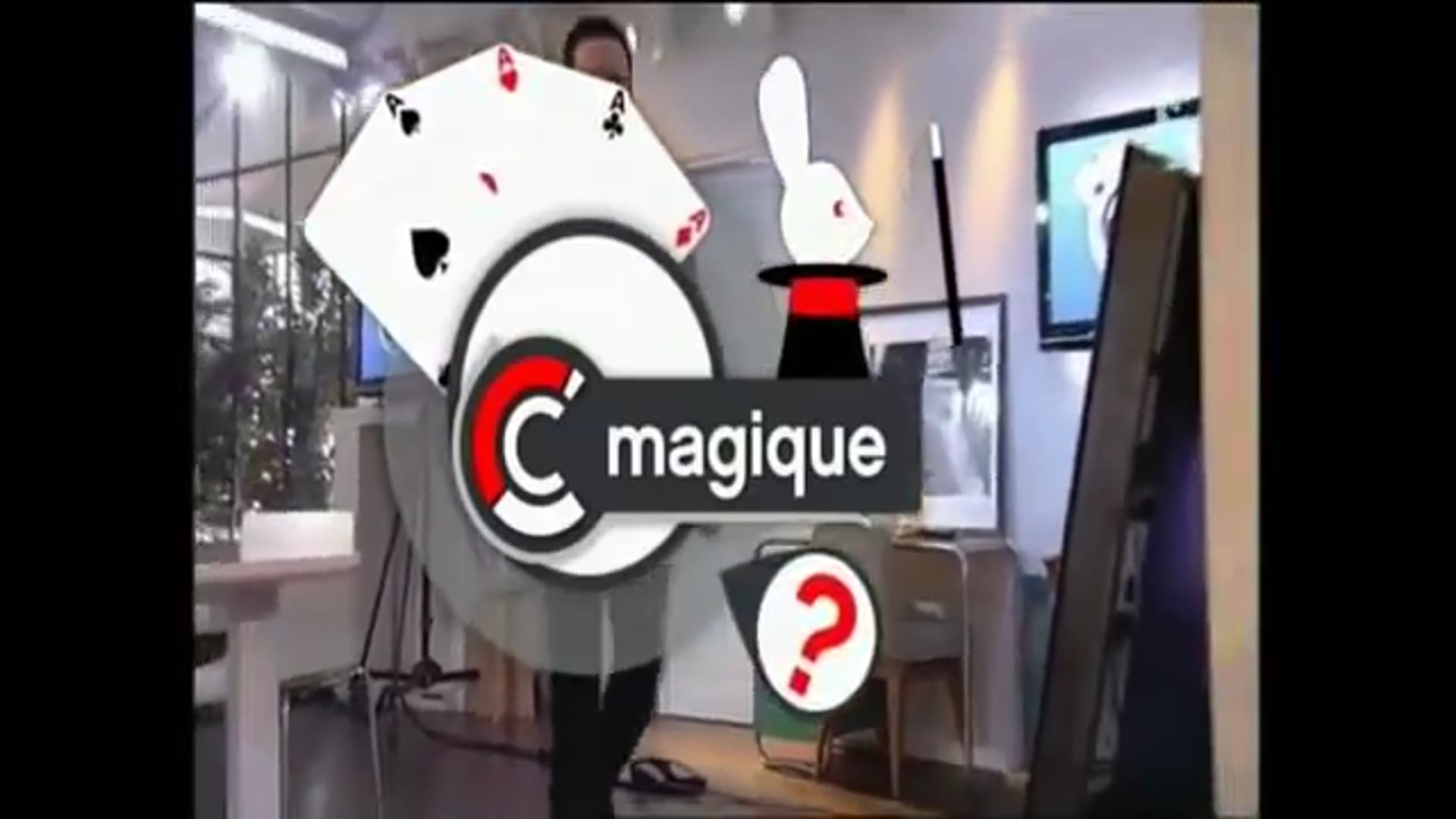 Antoine De Caunes_(video-avc1_audio-mp4a)_484x360