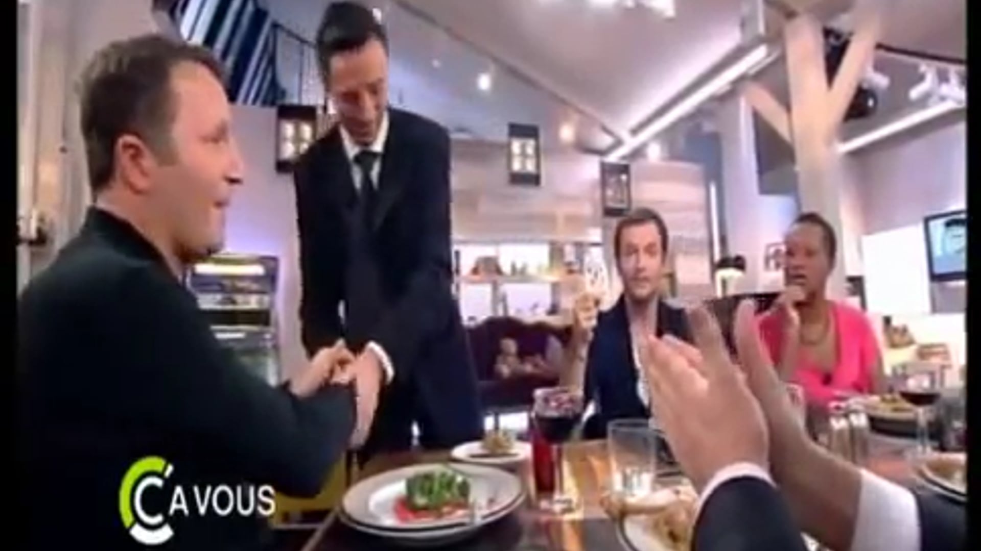 Arthur_(video-avc1_audio-mp4a)_484x360