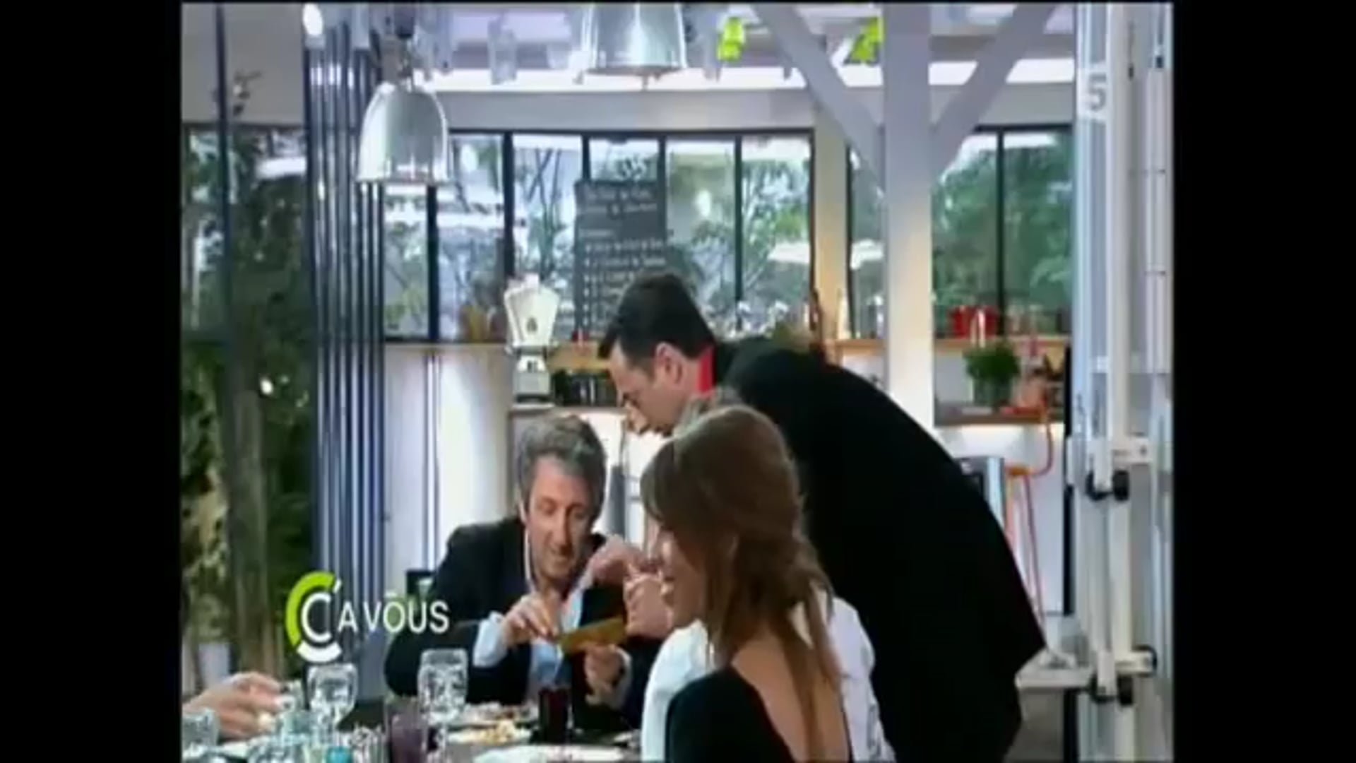 Richard Anconina_(video-avc1_audio-mp4a)_484x360