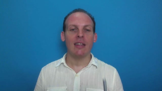Module 14: Multitasking - Video Thumbnail