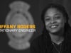 IUOE: Conv 2018 - Tiffany Rogers, Stationary Engineer