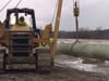 IUOE: Conv 2018 - Pipeline Training