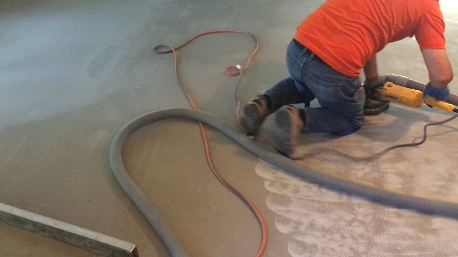 Flooring Phoenix Az Dustless Tile, Floor Tile Removal Services Phoenix Az