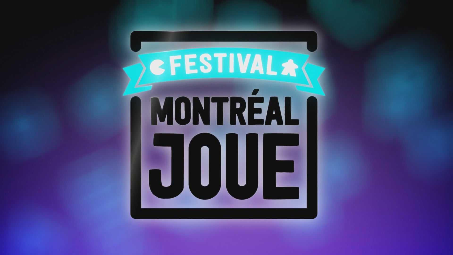 PUB WEB - Montréal Joue 2016