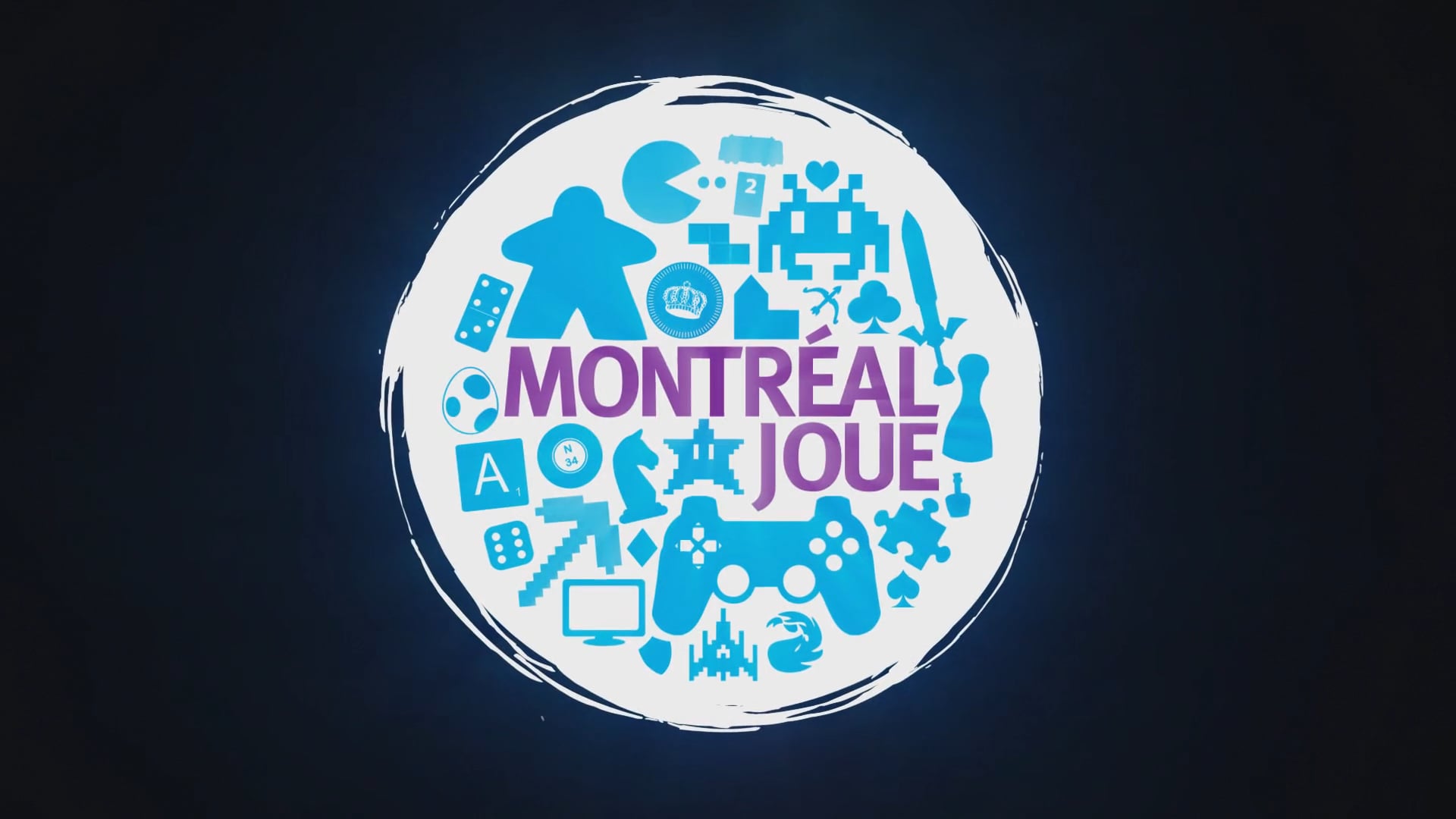 PUB WEB - Montréal Joue 2015
