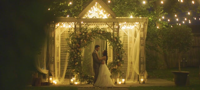 Terrain at Styer's - Glen Mills, Pennsylvania #1