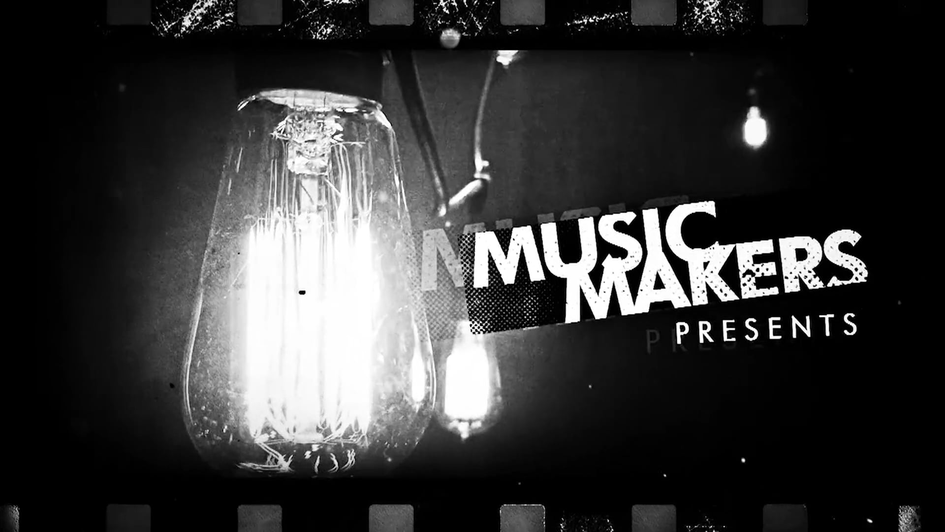 Promotional video thumbnail 1 for Emily White