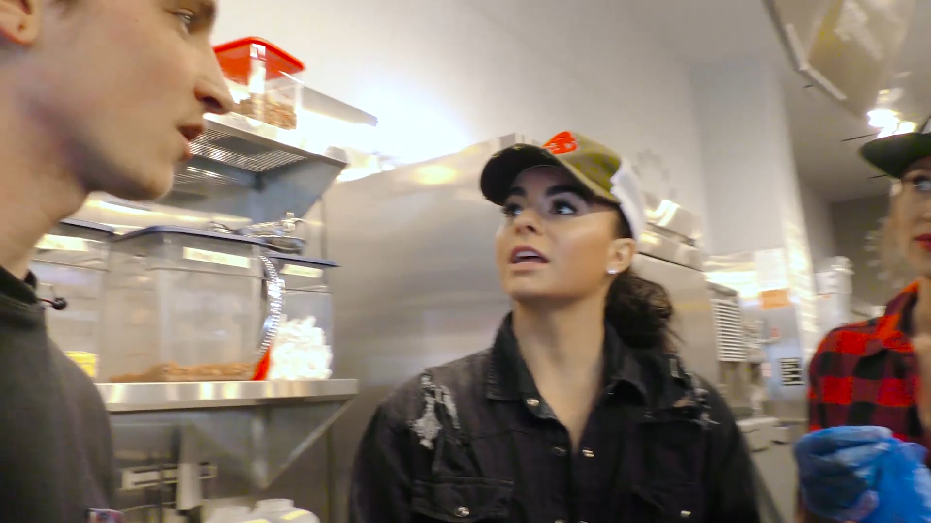 JIYO JTSTTRS JUICE PRESS