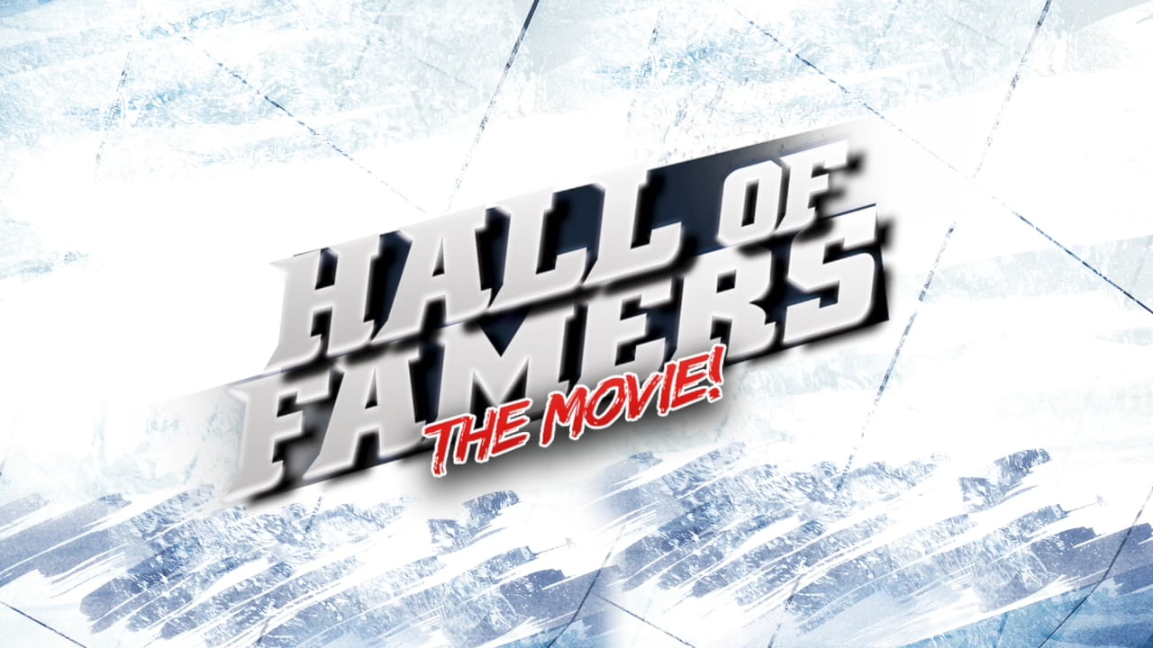 Hall Of Famers On Vimeo