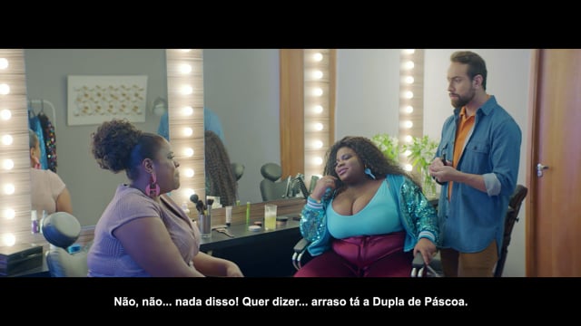 Thumbnail do vídeo