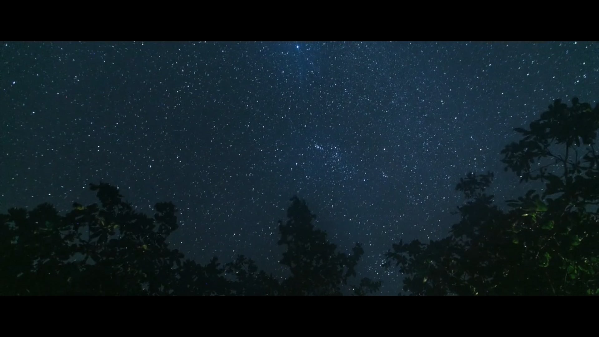 Bruna e Raul - Caraíva BA